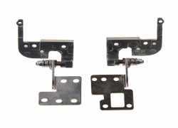 ASUS_K52_K52F_K52N_K52J_K52D_series_YF1