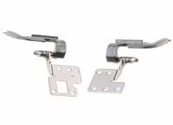 ASUS_K52_K52F_K52N_K52J_K52D_series_YF2