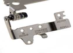 Left-Right-Laptops-Replacements-LCD-Hinges-Fit-For-HP-Pavilion-15-a-15-ac-Series-Notebook_2