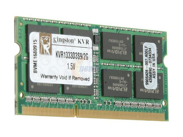 DDR3_KINGSTON_SODIMM_2GB-1333MHz_PC3-10600_CL.9_KVR1333D3S8S9-2G_fot2.jpg