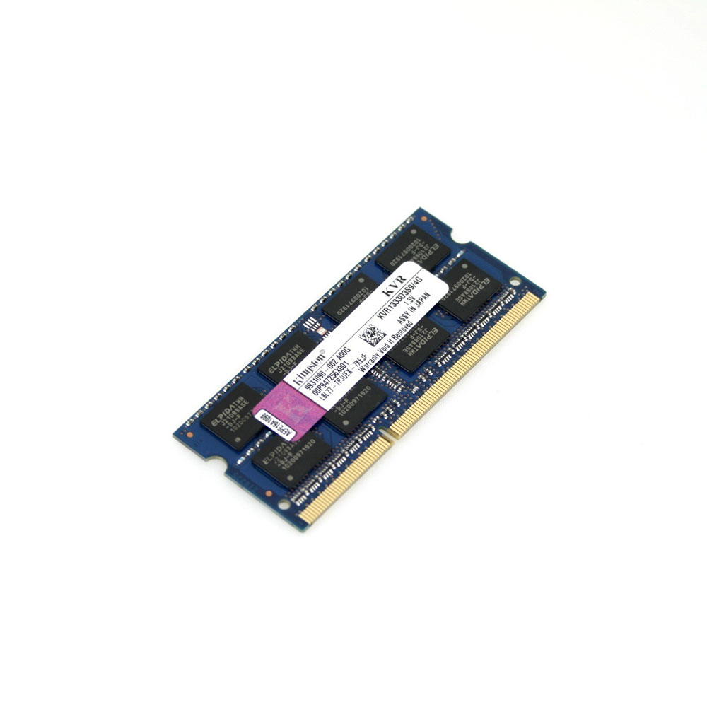 DDR3_KINGSTON_SODIMM_4GB-1333MHz_PC3-10600_CL.9_KVR1333D3S9-4G_fot3.jpg