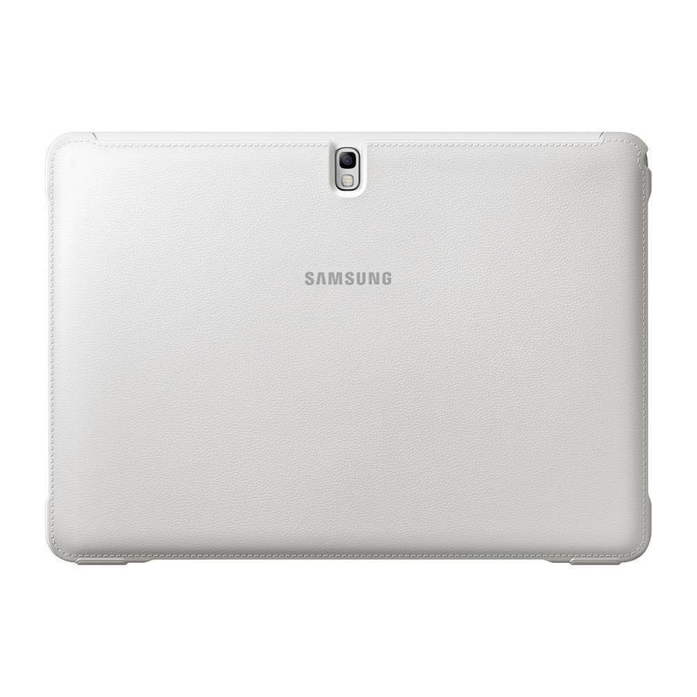 Samsung,book cover, galaxy tabpro, EF-BT520BWEGWW, 8806086052917
