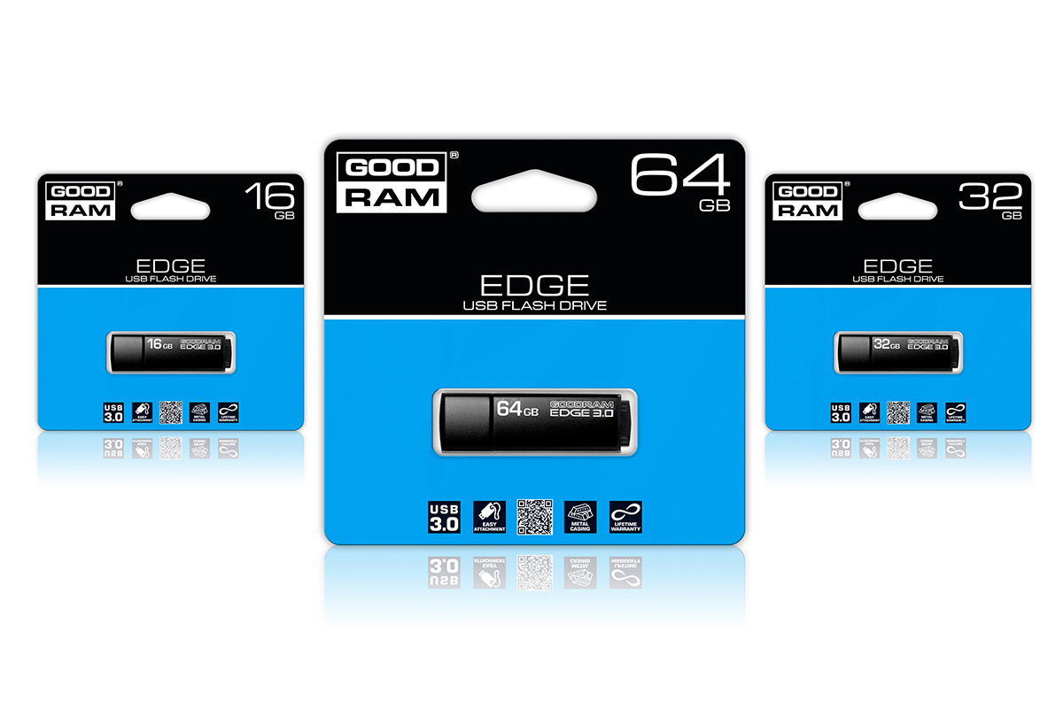 GOODRAM_Edge_aluminium_USB_3.0__fot1.jpg