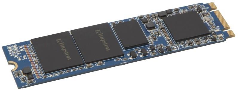 KINGSTON SSD M.2 Sata 240gb Front