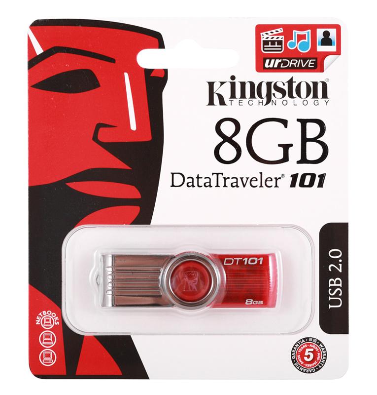 Kingston_Data_Traveler_101_Gen2_8GB_USB2.0_Red.jpg