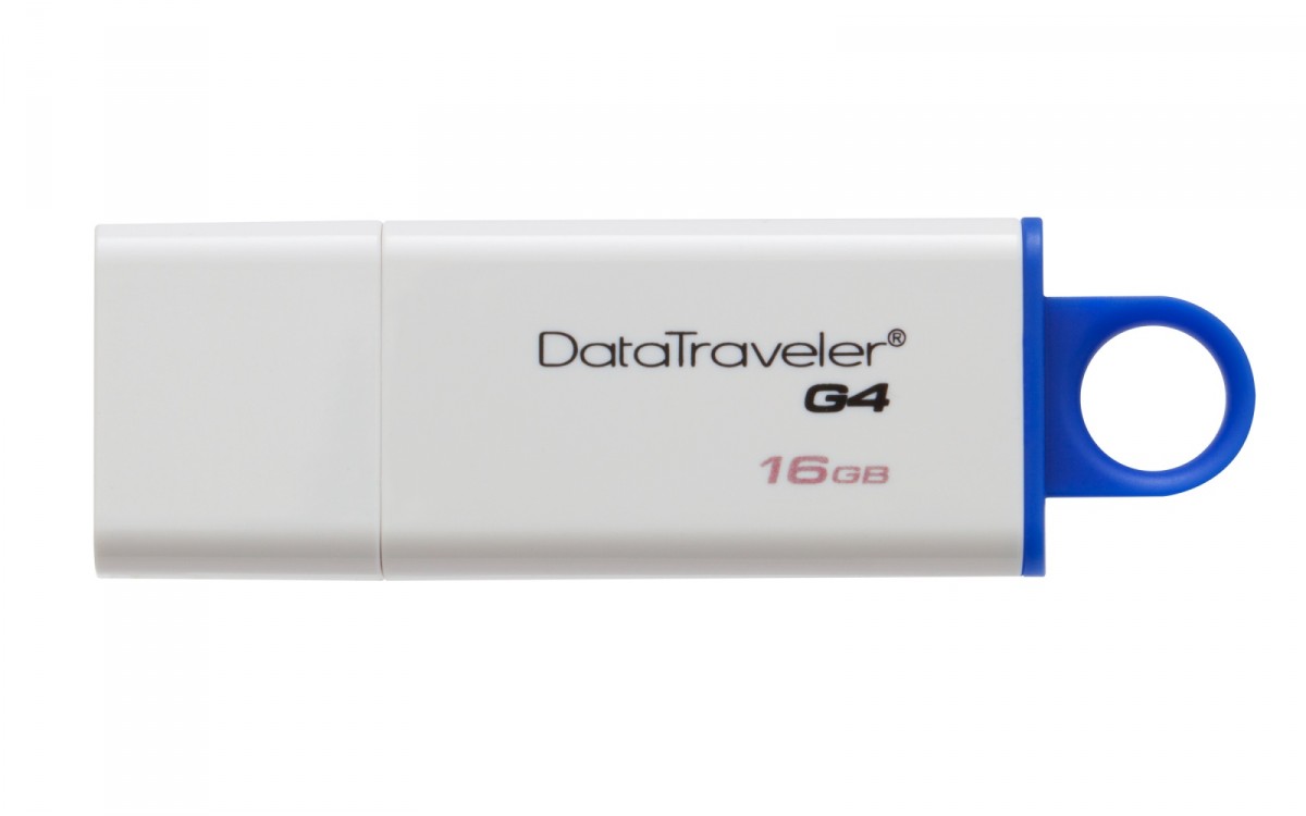 Kingston_Data_Traveler_I_G4_16GB_USB_3.0_fot3.jpg