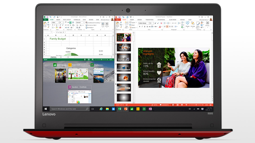 Lenovo,Ideapad,510S-13, 80SJ0054PB, 0190725967549