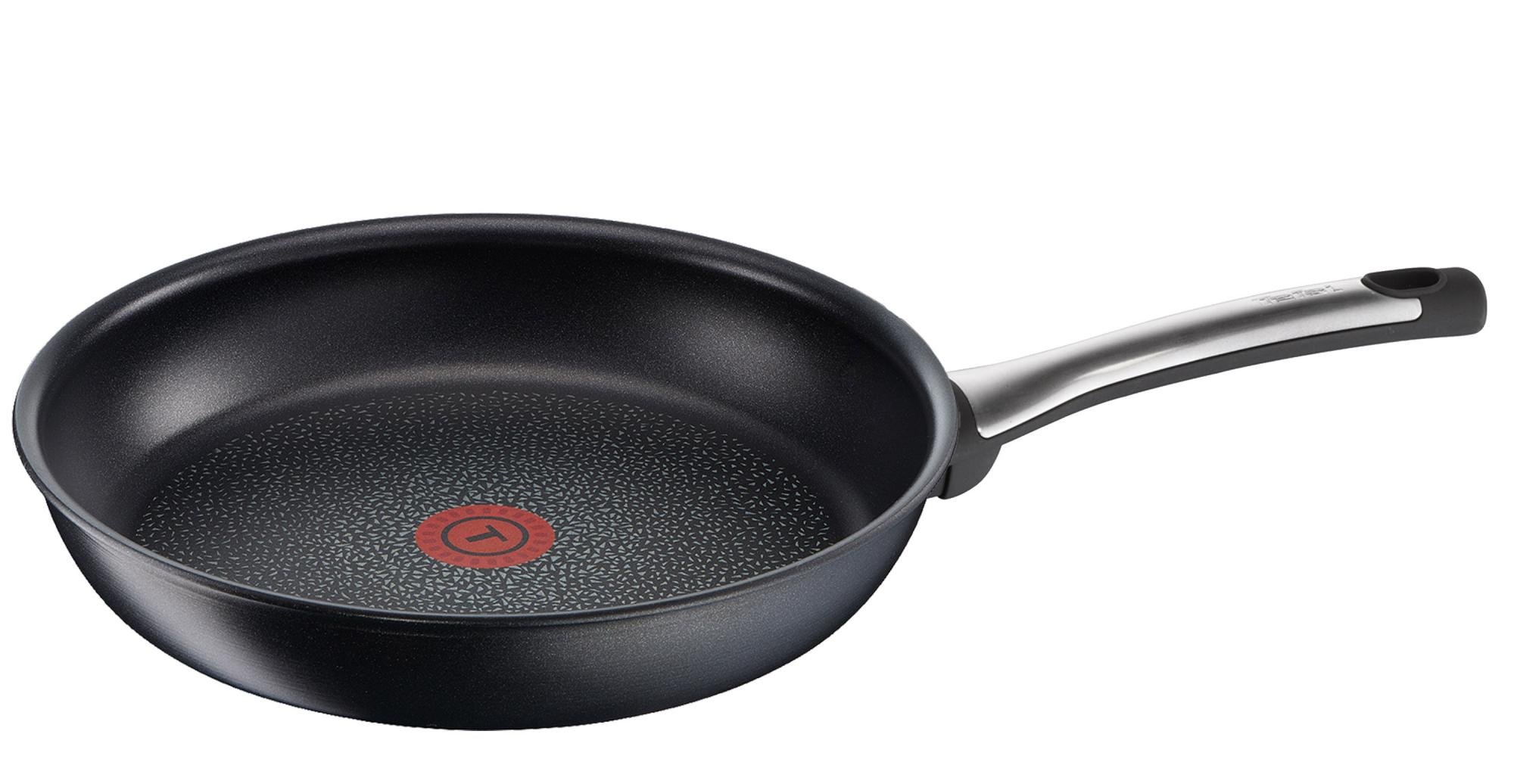 Patelnia_TEFAL_TALENT_PRO_26cm_C6210552_3168430226555_YF1.jpg