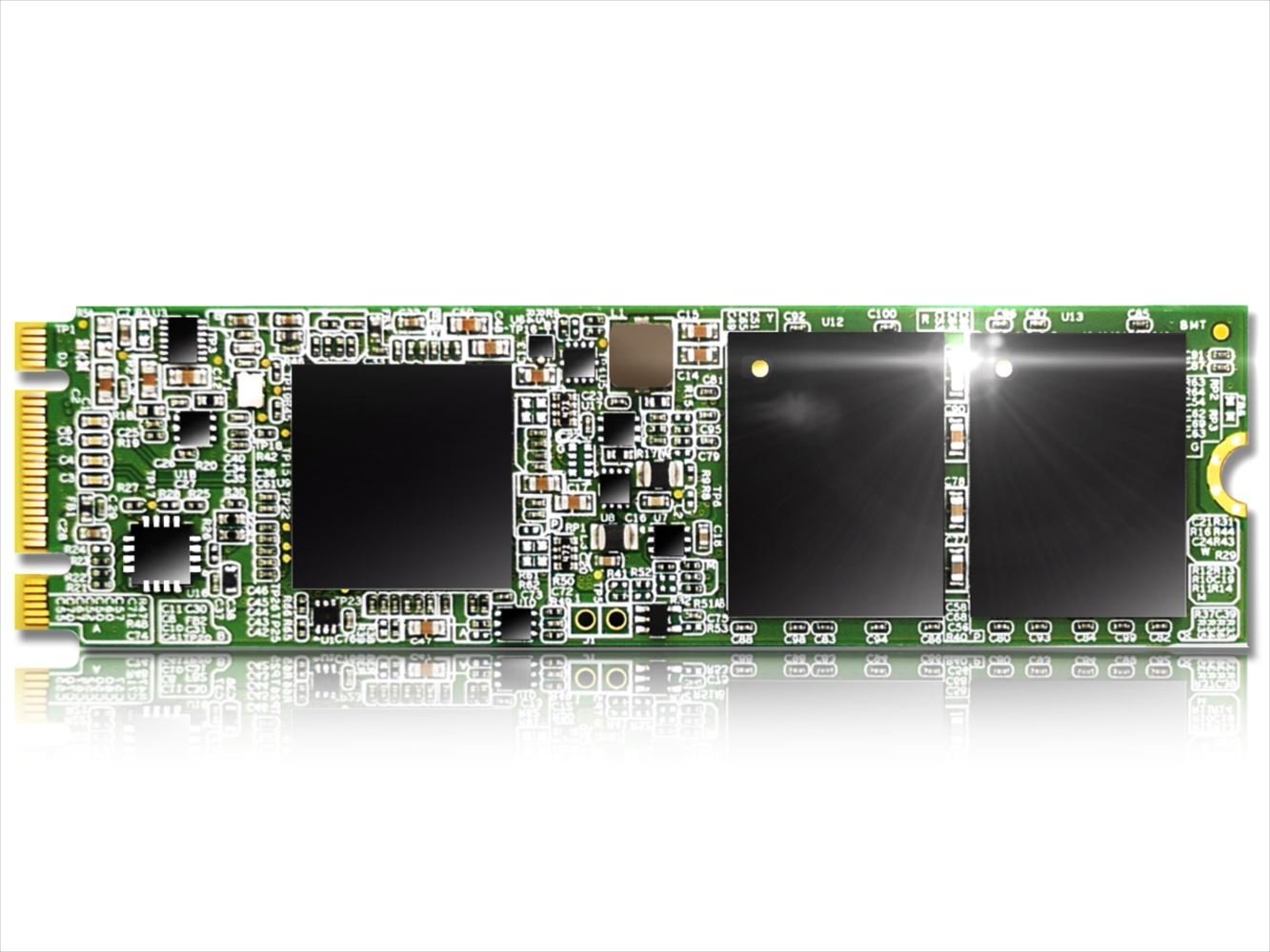 SSD, ADATA, Premier Pro SP900, 256GB, ASP900NS38-256GM-C, 712366960244