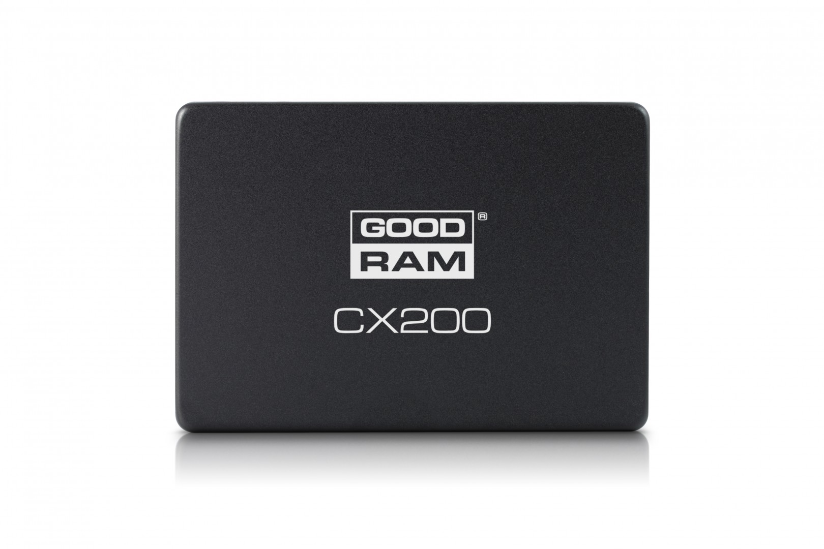 Dysk, SSD, GOODRAM, CX200, 5908267922279, SSDPR-CX200-240