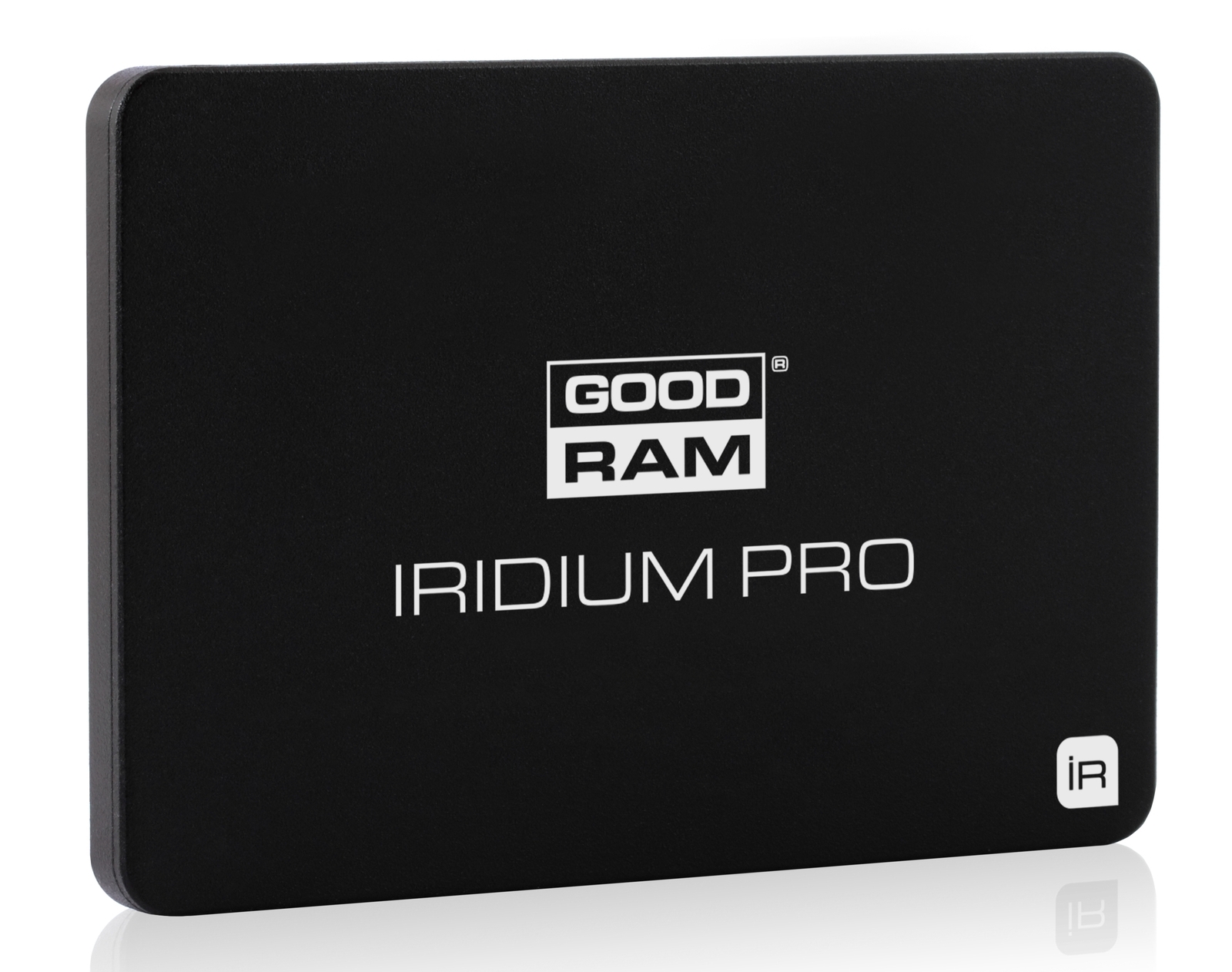 SSD, GOODRAM, Iridium PRO, 240GB, SSDPR-IRIDPRO-240, 5908267922033