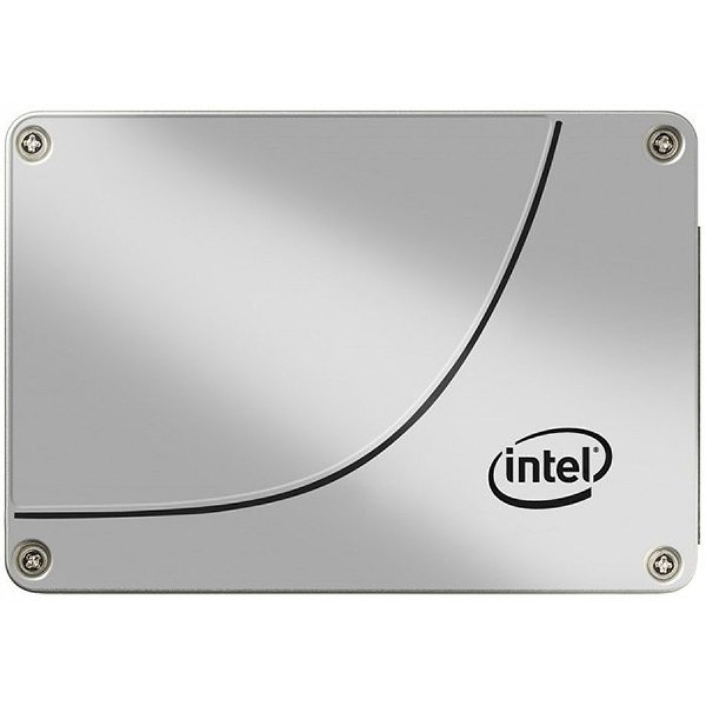 SSD, Intel, S3520, 1.6TB, SSDSC2BB016T701,0735858325080