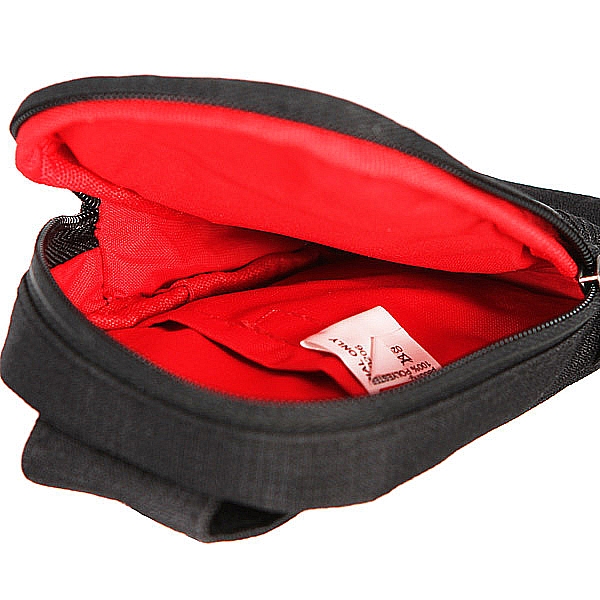Etui, GOLLA, MASON, G1143, Digi Bag, 6419334095134, pokrowiec