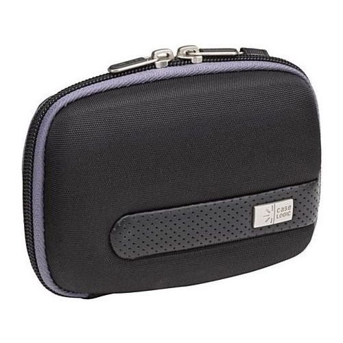 Etui, GPS, CaseLogic, GPSP2, 085854147637,