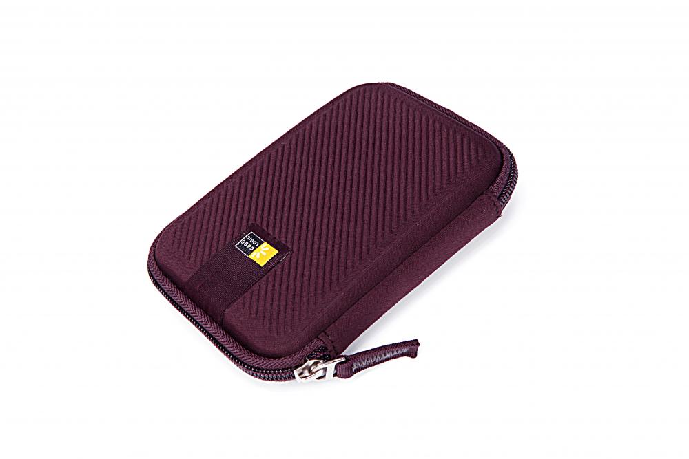Etui HDD 2.5 CaseLogic Tannin EHDC101 085854221856 YF1