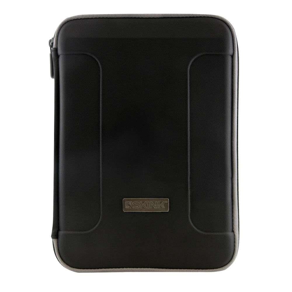 Etui, SKINK, STHS101, 5907707067006,