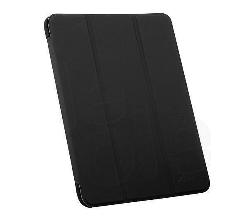 Etui, tablet, BERG, Galaxy, Tab4, 10.1, SlimCase, 5901821990820
