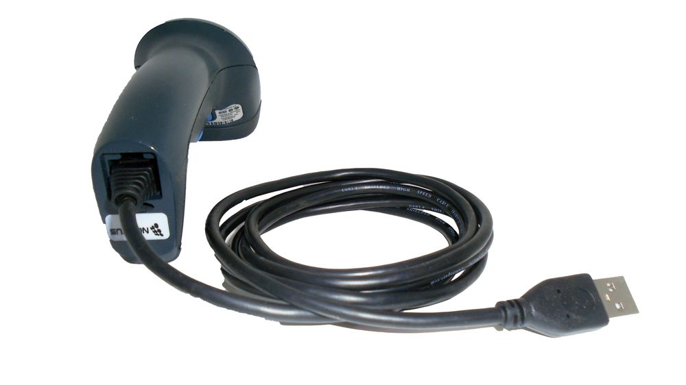 Kabel USB DataLogic QuickScan