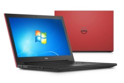 3542red