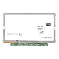 50893_Matryca_LCD_Qoltec_13.3_(CCFL)_1366-768_GLOSSY_Slim_back