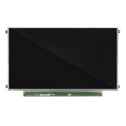 50893_Matryca_LCD_Qoltec_13.3_(CCFL)_1366-768_GLOSSY_Slim_front-2