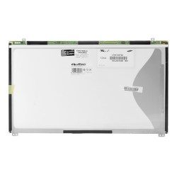 50894_Matryca_LCD_Qoltec_15.6_(CCFL)_1600-900_GLOSSY_Slim-back