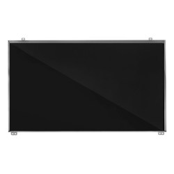 50894_Matryca_LCD_Qoltec_15.6_(CCFL)_1600-900_GLOSSY_Slim-front-2
