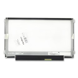 7129.Matryca_LED_Qoltec_11.6_1366_768_GLOSSY_Slim_-_40Pin_back