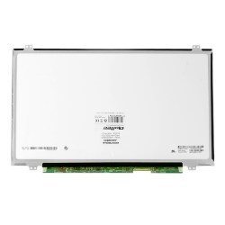 7133_Matryca_LED_Qoltec__14.0_1366-768_GLOSSY_Slim-40Pin_back