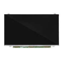 7133_Matryca_LED_Qoltec__14.0_1366-768_GLOSSY_Slim-40Pin_front-2