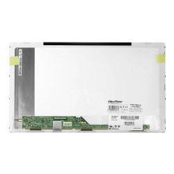 7136_Matryca_LED_Qoltec_15.6_1366-768_GLOSSY-40Pin_(LG)_back