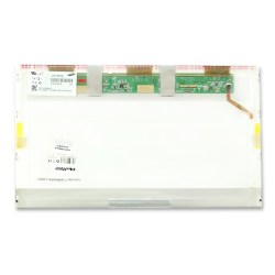 7138_Matryca_LED_Qoltec_17.3_1600-900_GLOSSY-40Pin_back