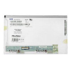 7140_Matryca_LED_Qoltec_10.1_1024x600_MATTE-40Pin_back