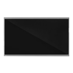 7140_Matryca_LED_Qoltec_10.1_1024x600_MATTE-40Pin_front-2