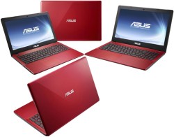 ASUS_X551MAV-Red_fot1.jpg