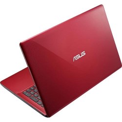 ASUS_X551MAV-Red_fot2.jpg