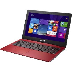 ASUS_X551MAV-Red_fot3.jpg