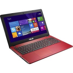 ASUS_X551MAV-Red_fot4.jpg