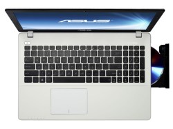 ASUS_X551MAV-White_fot1.jpg