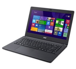Acer-Aspire-E-ES1-411-black-nontouch-glare-photogallery-03