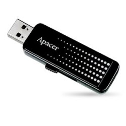 Apacer_ah323_fot1