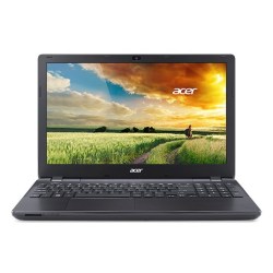 Aspire_E5-571-531-551-521-511_nontouch_black_glare-sku-main