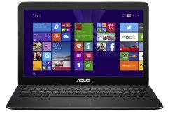 Asus_X554LA-XO515H_front