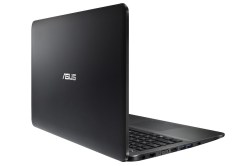Asus_X554LA-XO515H_left