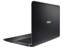 Asus_X554LA-XO515H_right