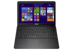 Asus_X554LA-XO515H_top