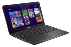 Asus_X554LA-XO515H_top_left