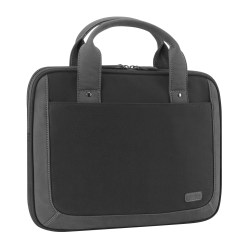 Cammeo_141_Slipcase_Black_fot1