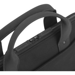 Cammeo_141_Slipcase_Black_fot4