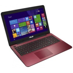 Czerwony_ASUS_K555LD-XO486H_fot.2